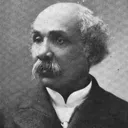 William Hannibal Thomas
