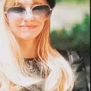 Yvonne Padmos