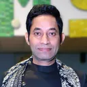 Dr. Pradeep kumar Yadav