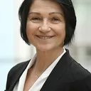 Ulla Weber