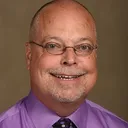 Professor Robert Young
