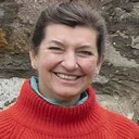 Kirsten Salein