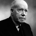 William David Ross