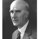 Richard Bishop Moore