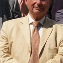 Christoph Zöpel