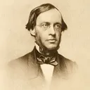 William Orne White