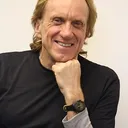 Michael White