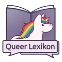 Queer Lexikon