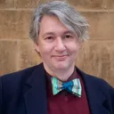 David Albert Jones