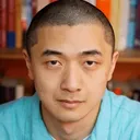 Ken Liu