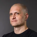 China Miéville