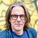 Sylvain Neuvel