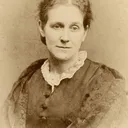 Martha Nicholson McKay