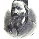 Wolf Willer