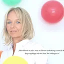 Angelika Glitz