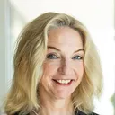 Katja Reider