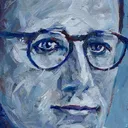 David Leavitt