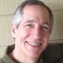 David Marshall
