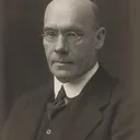 Hope Simpson, John Sir