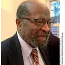 James A. Miller