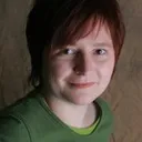 Martina Rüter (Dipl.-Min., M.A.)