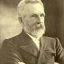 George Brown