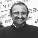 Anil Agarwal