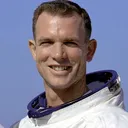 David Randolph Scott