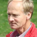Harm Kuipers