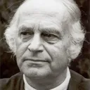 Rudolf Otto Wiemer