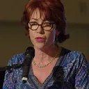 Kathy Lette