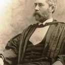 George Moulton Carpenter
