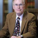 John Francis Murphy