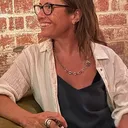 Clare Wright