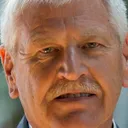 Udo Voigt