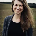 Ulrike Leistenschneider
