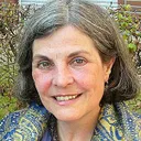 Petra Engels-Fietzek