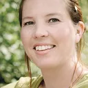Ann-Katrin Heger