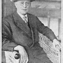 Jiří Karásek ze Lvovic