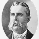 James Terry White