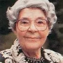 Edith Pargeter