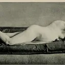 Jennie June