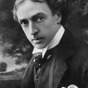 Martin-Harvey, John Sir