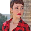 Angélica Morales