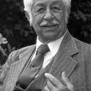 John R. Christopher