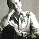 Roger Zelazny