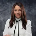 Alice Feeney