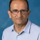Raman Prinja