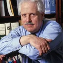 Nicholas von Hoffman