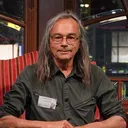 Jean-Marc Ligny
